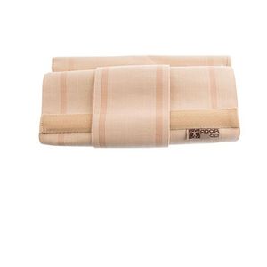 شکم‌بند ادور مدل with soft bridge سایز xxl