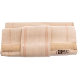 شکم‌بند ادور مدل with soft bridge سایز بسیار بزرگ