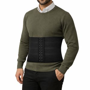 شکم‌بند کشی طبی مدل 5611 2