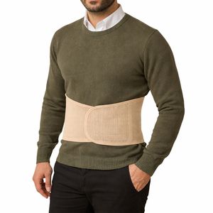 شکم‌بند کشی طبی مدل 5641 20