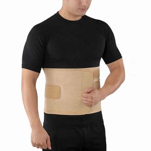 شکم‌بند کشی طبی مدل شامیز کد s21