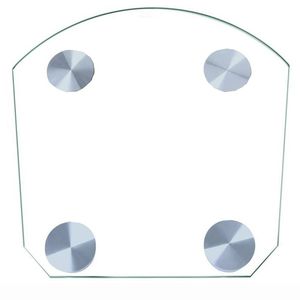 شیشه یدک ترازو دیجیتال مدل box5