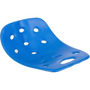 صندلی اصلاح وضعیت بک جوی مدل sitsmart posture plus mini