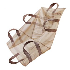 صندلی جابجایی بیمار پی دی تی مدل c112