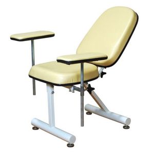 صندلی خونگیری مدل brown 330