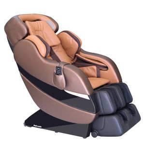 صندلی ماساژ آذیموس مدل az rk7912d