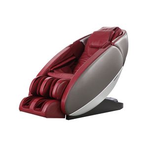 صندلی ماساژ آرونت مدل rt 7710
