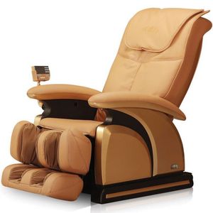صندلی ماساژ آی رست مدل a30 6