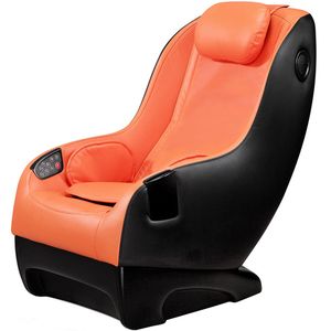 صندلی ماساژ آی رست مدل sl a150 1
