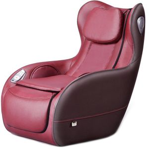 صندلی ماساژ آی رست مدل sl a155