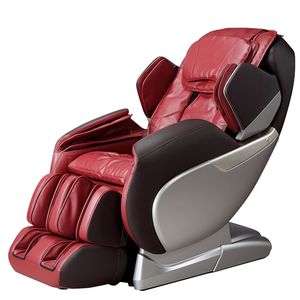 صندلی ماساژ آی رست مدل sl a386