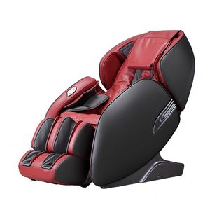 صندلی ماساژ آی رست مدل sl a389 2