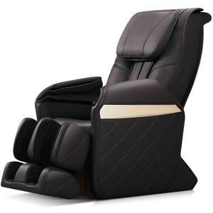 صندلی ماساژ آی رست مدل sl a51