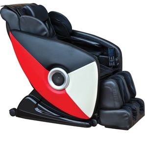 صندلی ماساژ برقی آذیموس مدل az 8086e