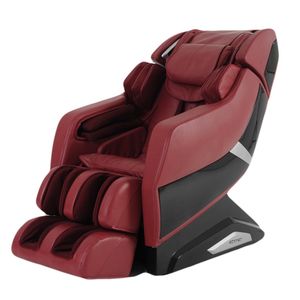 صندلی ماساژ بست رست مدل rt 6710s