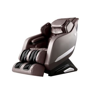 صندلی ماساژ بست رست مدل rt 6910s