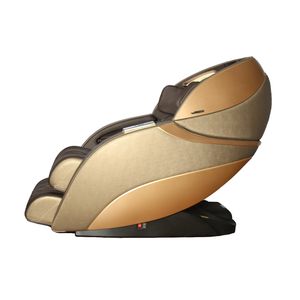 صندلی ماساژ بست رست مدل rt 8710