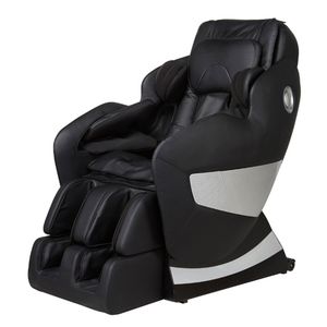 صندلی ماساژ بست رست مدل sf 766