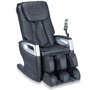 صندلی ماساژ بیورر mc5000