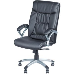 صندلی ماساژ بیورر مدل mc2000