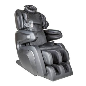 صندلی ماساژ زنیت مد مدل zth 6700