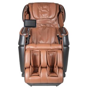 صندلی ماساژ زنیت مد مدل zth ec802
