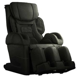 صندلی ماساژ فوجیریوکی مدل ec 3900ae