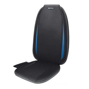 صندلی ماساژ کامفیر مدل cf 2606mc