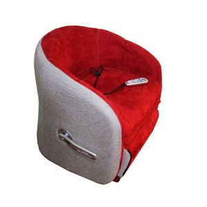 صندلی ماساژ کراس مدل dlk c002