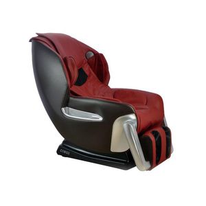 صندلی ماساژ کراس کر مدل dlk s002