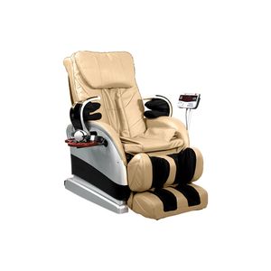 صندلی ماساژ کراس کر مدل h017a
