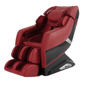 صندلی ماساژور آرونت مدل rt 6710s