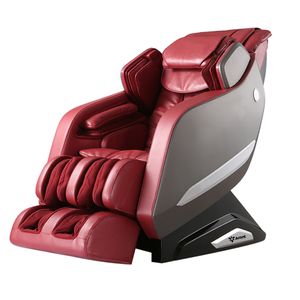 صندلی ماساژور آرونت مدل rt 6910s