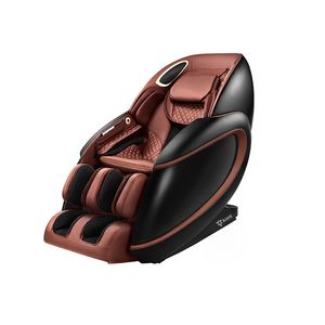 صندلی ماساژور آرونت مدل rt 7900