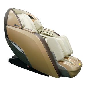 صندلی ماساژور آرونت مدل rt 8713