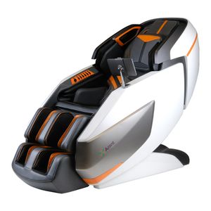 صندلی ماساژور آرونت مدل rt 8800