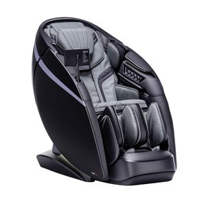 صندلی ماساژور آی رست مدل a801 2