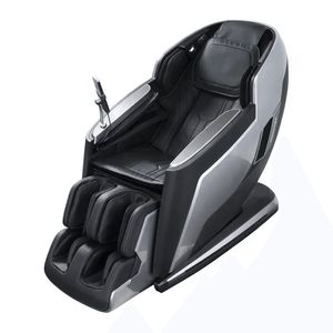 صندلی ماساژور بن کر مدل k21