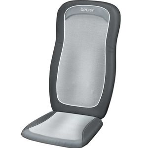 صندلی ماساژور بیورر mg200