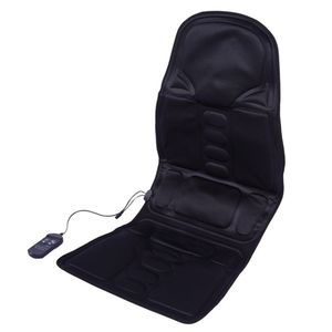 صندلی ماساژور خودرو مدل hl88