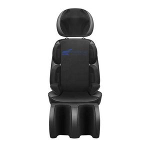 صندلی ماساژور ریلکس آپ کد mc245