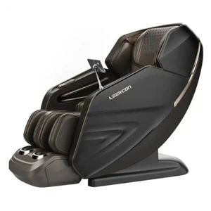 صندلی ماساژور لیرکن مدل  lek 988t1