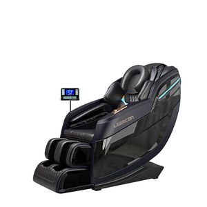 صندلی ماساژور لیرکن مدل 988a2