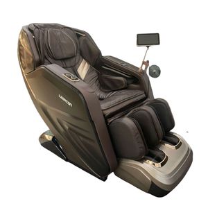 صندلی ماساژور لیرکن مدل lek 988a2