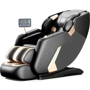 صندلی ماساژور لیرکن مدل lek 988r9