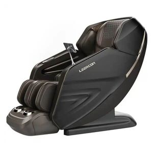 صندلی ماساژور لیرکن مدل lek 988t1