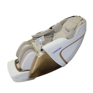 صندلی ماساژور لیرکن مدل lek 988z1
