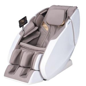 صندلی ماساژور مدل  panaseima 1003d 3x