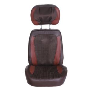 صندلی ماساژور مدل bc 8080