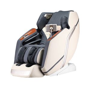 صندلی ماساژور مدل cm70